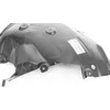 BMW Priekinis Ratinas G20 G21 2018 2019 Originalus 51717340910