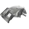 BMW Priekinis Ratinas G20 G21 2018 2019 Originalus 51717340910