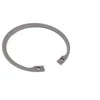 Bmw Priekinis Rato Lagerio Remonto Komplektas Originalus 31222405867