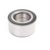 Bmw Priekinis Rato Lagerio Remonto Komplektas Originalus 31222405867