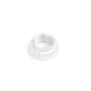Bmw Priekinis Rato Lagerio Remonto Komplektas Originalus 31222405867