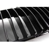 BMW Priekinis Rėmelis 7 E65 E66 02 2002 07 2008 Originalus 51137145738