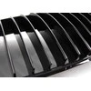 BMW Priekinis Rėmelis 7 E65 E66 02 2002 07 2008 Originalus 51137145738
