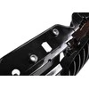 BMW Priekinis Rėmelis 7 E65 E66 02 2002 07 2008 Originalus 51137145738