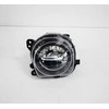 BMW Priekinis Riedlentės Šviesos, LED, Dešinė 5 F07 F10 F11 63177311294 Originalus 63177311294
