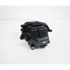 BMW Priekinis Riedlentės Šviesos, LED, Dešinė 5 F07 F10 F11 63177311294 Originalus 63177311294