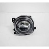 BMW Priekinis Riedlentės Šviesos, LED, Dešinė 5 F07 F10 F11 63177311294 Originalus 63177311294