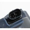 BMW Priekinis Riedlentės Šviesos, LED, Dešinė 5 F07 F10 F11 63177311294 Originalus 63177311294