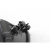 BMW Priekinis Riedlentės Šviesos Prietaisas LED Kairysis Originalus 63177315559