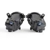 BMW Priekinis Riedlentės Šviesos Prietaisas LED Kairysis Originalus 63177315559