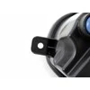 BMW Priekinis Riedlentės Šviesos Prietaisas LED Kairysis Originalus 63177315559