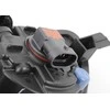BMW Priekinis Riedlentės Žibintas Stiklinė Lęšis Dešinysis 5 F10 F11 Originalus 63177216888