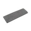 BMW Priekinis Saugojimo Skyrelis F30 F80 F31 F32 F82 Originalus 51169232065