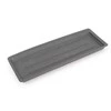 BMW Priekinis Saugojimo Skyrelis F30 F80 F31 F32 F82 Originalus 51169232065