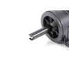 BMW Priekinis Sauso Pompa 5 F07 GT 67126934160 Originalus