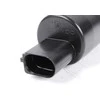 BMW Priekinis Sauso Pompa 5 F07 GT 67126934160 Originalus