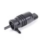 BMW Priekinis Sauso Pompa 5 F07 GT 67126934160 Originalus