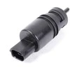 BMW Priekinis Sauso Pompa 5 F07 GT 67126934160 Originalus