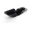 BMW Priekinis Sėdymo Slėnio Dėklų Komplektas 5 E39 520d 523i 528i Originalus 52108217315