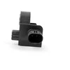 BMW Priekinis Sensorius F22 F30 F32 F80 65779196042 Originalus