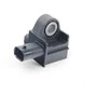 BMW Priekinis Sensorius F22 F30 F32 F80 65779196042 Originalus