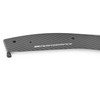 Bmw Priekinis Skirstytuvas Pro Carbon Left 3 G20 51192455835