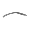 Bmw Priekinis Skirstytuvas Pro Carbon Left 3 G20 51192455835