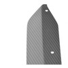 Bmw Priekinis Skirstytuvas Pro Carbon Left 3 G20 51192455835