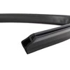 BMW Priekinis Skydelis Aušinimo Angoje Viršuje E81 E87 E90 Originalus 51647134102