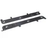 BMW Priekinis Slėptuvės Mechanizmas E91 2004-2012 Originalus 54107199397