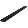 Bmw Priekinis Slienų Juosta 316 318 320 51471904595 Originalus 51471904595