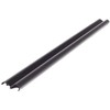 Bmw Priekinis Slienų Juosta 316 318 320 51471904595 Originalus 51471904595