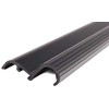 Bmw Priekinis Slienų Juosta 316 318 320 51471904595 Originalus 51471904595