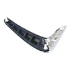 BMW Priekinis Šoninis Panelės Oro Duktas Kairys 4 F32 F33 F36 51747465291 Originalus