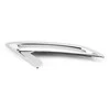 Bmw Priekinis Sparnas Chromo Dekoracija 3 F34 Gt 51747293734 Originalus