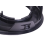 BMW Priekinis Sparnas Šoninis Žibintas Primed Trim Cover Z4 E85 E86 Originalus 51137078264