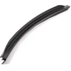 Bmw Priekinis Spoiler 5 E39 1995 2003 Originalus 51117026383