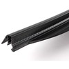 Bmw Priekinis Spoiler 5 E39 1995 2003 Originalus 51117026383