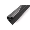 Bmw Priekinis Spoiler 5 E39 1995 2003 Originalus 51117026383