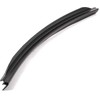 Bmw Priekinis Spoiler 5 E39 1995 2003 Originalus 51117026383