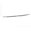 Bmw Priekinis Spoileris 6 E63 E64 51117061355 Originalus 51117061355