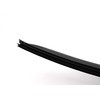 Bmw Priekinis Spoileris 6 E63 E64 51117061355 Originalus 51117061355
