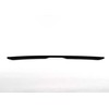 Bmw Priekinis Spoileris 6 E63 E64 51117061355 Originalus 51117061355
