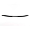 Bmw Priekinis Spoileris 6 E63 E64 51117061355 Originalus 51117061355