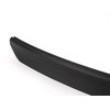 Bmw Priekinis Spoileris 6 E63 E64 51117061355 Originalus 51117061355