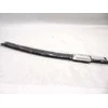 Bmw Priekinis Spoileris G14 G15 840dX M850iX Originalus 51117946658