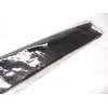 Bmw Priekinis Spoileris G14 G15 840dX M850iX Originalus 51117946658