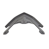 BMW Priekinis Spoileris K83 F 900 R 11 2018 12 2019 Originalus 46638403844