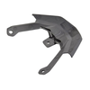 BMW Priekinis Spoileris K83 F 900 R 11 2018 12 2019 Originalus 46638403844