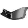 BMW priekinis sportinis bamperis Oro kanalas kairėje 51118058557 Originalus